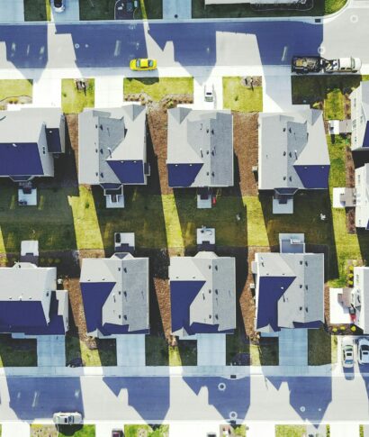 Rental Property Tax