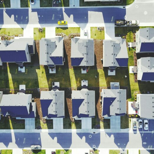Rental Property Tax