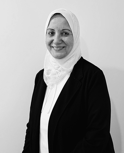 Hala-New