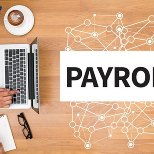 payroll_thumb